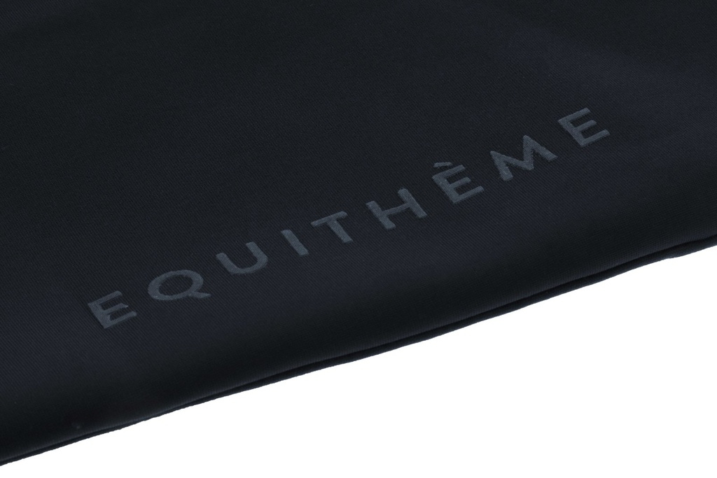 EQUITHÈME Originals Pants - Jessie, vue 43