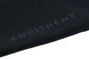 EQUITHÈME Originals Pants - Jessie, vue 43