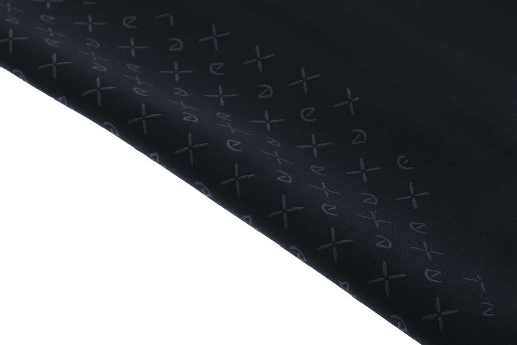 EQUITHÈME Originals Pants - Jessie, vue 44