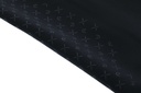 EQUITHÈME Originals Pants - Jessie, vue 44