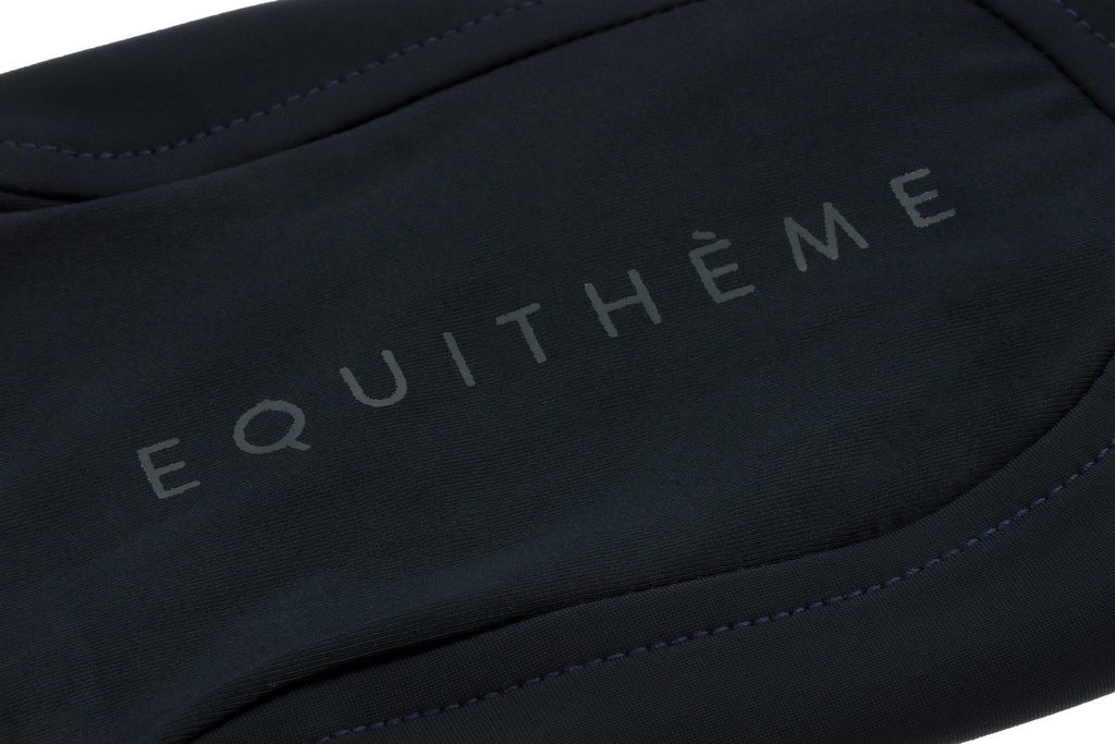 EQUITHÈME Originals Pants - Jessie, vue 45