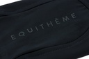 EQUITHÈME Originals Pants - Jessie, vue 45
