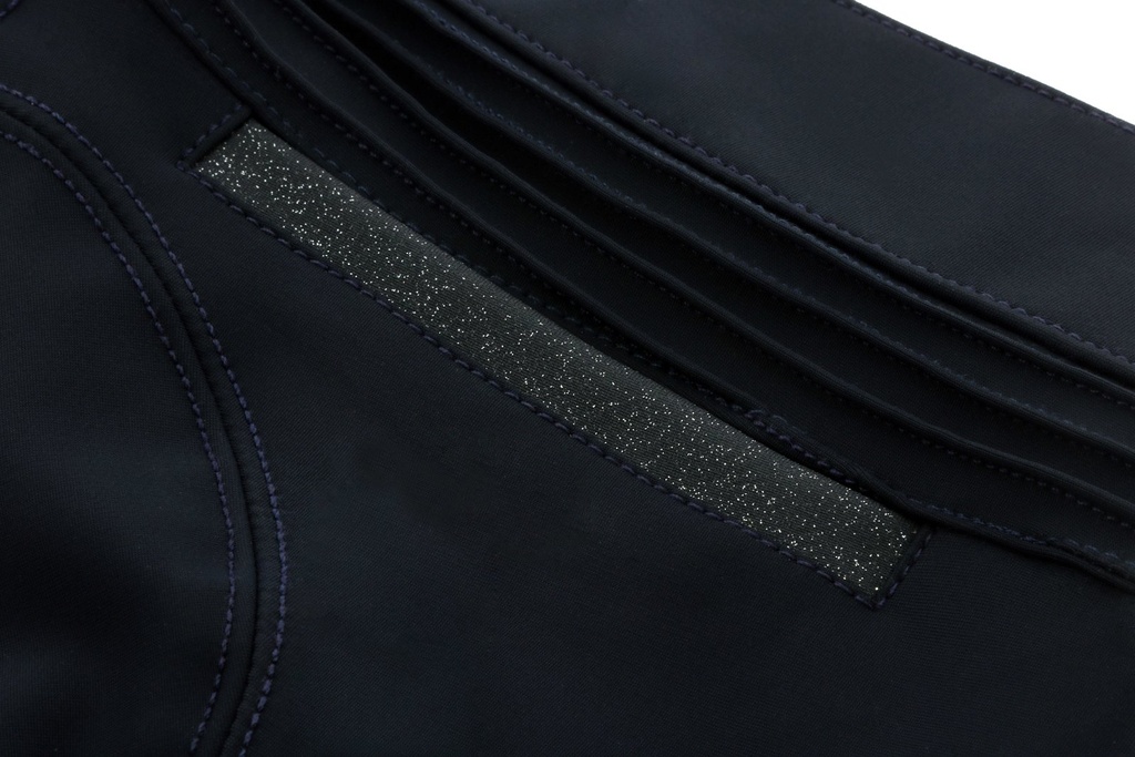 EQUITHÈME Originals Pants - Jessie, vue 46