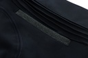 EQUITHÈME Originals Pants - Jessie, vue 46
