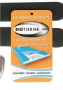 Etrivieres original Biothane