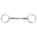 Mors 2 anneaux (55mm) et a canons 16mm