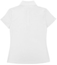 EQUITHÈME polo de concours - EK-Suzanne, vue 2
