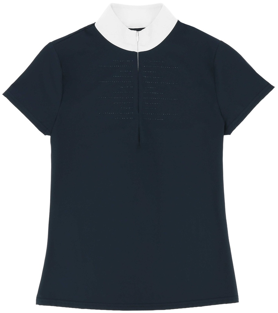 EQUITHÈME polo de concours - EK-Suzanne, vue 5