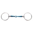 Filet 2 anneaux (55mm) et a canons Sweet Iron 16mm