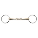 Mors 2 anneaux (55mm) et a GB canons 16mm, o-link