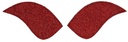 EQUITHÈME patchs pour bottes - My Primera, vue 4