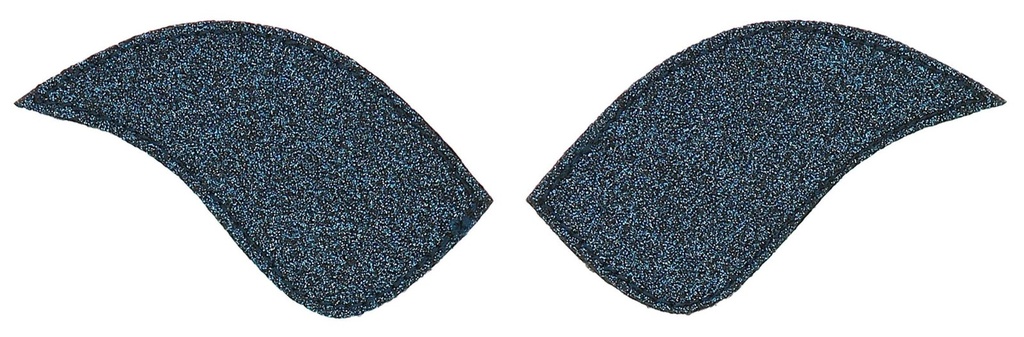 EQUITHÈME patchs pour bottes - My Primera, vue 7