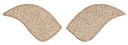 EQUITHÈME patchs pour bottes - My Primera, vue 8