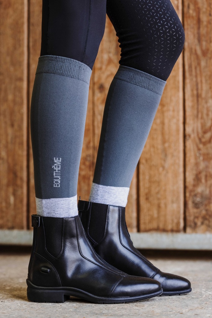 EQUITHÈME Bottes - Sporty, vue 2