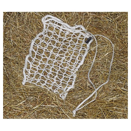 Filet à foin Slow Feeder Mini 33x24 cm