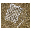 Filet à foin Slow Feeder Mini 33x24 cm