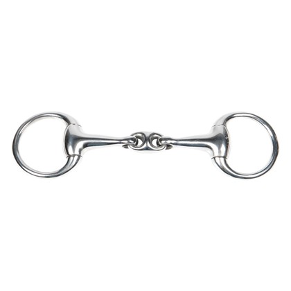 Mors de bride Sweet Iron 14mm