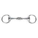 Mors de bride Sweet Iron 14mm