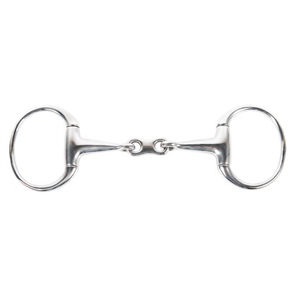 Mors double brisure flat link 13mm