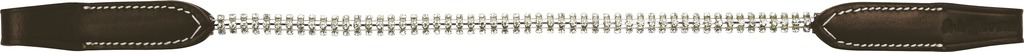 Frontal ERIC THOMAS PRO "Strass"