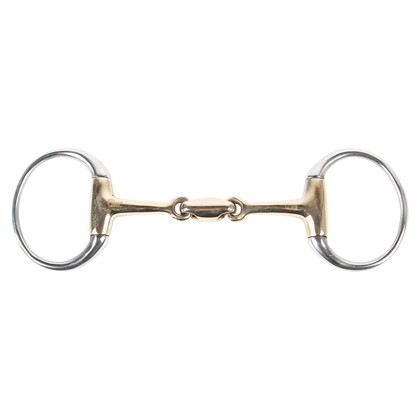 Mors olive GB,2xbrisure,O-racco