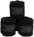 EQUITHÈME polo bands, vue 2