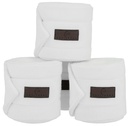 EQUITHÈME polo bands, vue 3