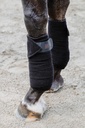 EQUITHÈME polo bands, vue 8