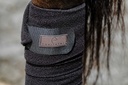 EQUITHÈME polo bands, vue 10
