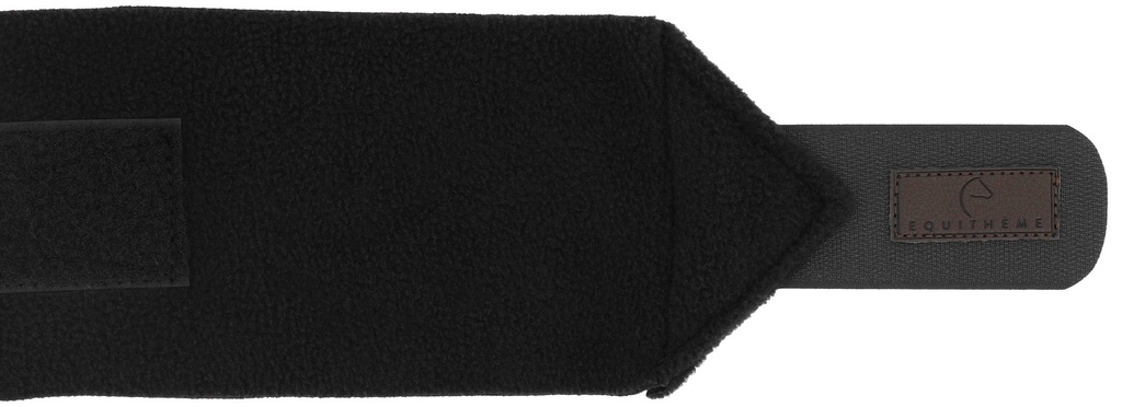 EQUITHÈME polo bands, vue 11