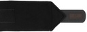 EQUITHÈME polo bands, vue 11