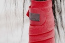 EQUITHÈME polo bands, vue 18