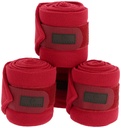 EQUITHÈME polo bands, vue 19