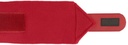 EQUITHÈME polo bands, vue 20