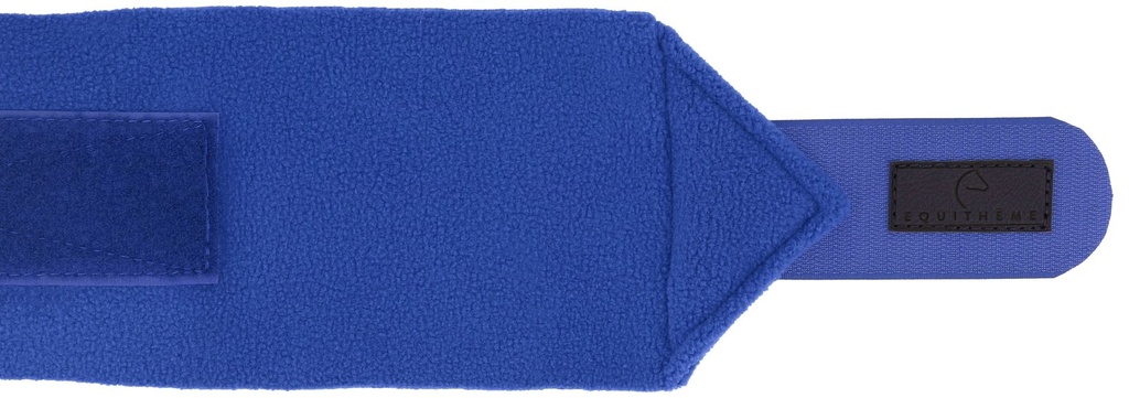 EQUITHÈME polo bands, vue 23