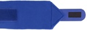 EQUITHÈME polo bands, vue 23