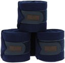EQUITHÈME polo bands, vue 25