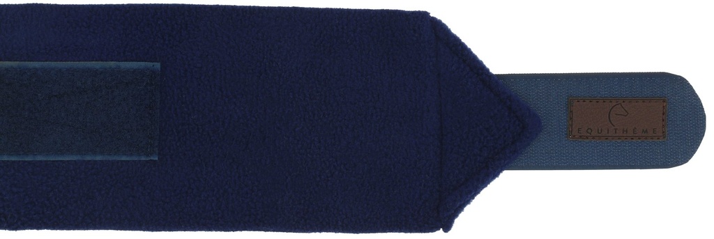 EQUITHÈME polo bands, vue 26