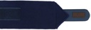 EQUITHÈME polo bands, vue 26