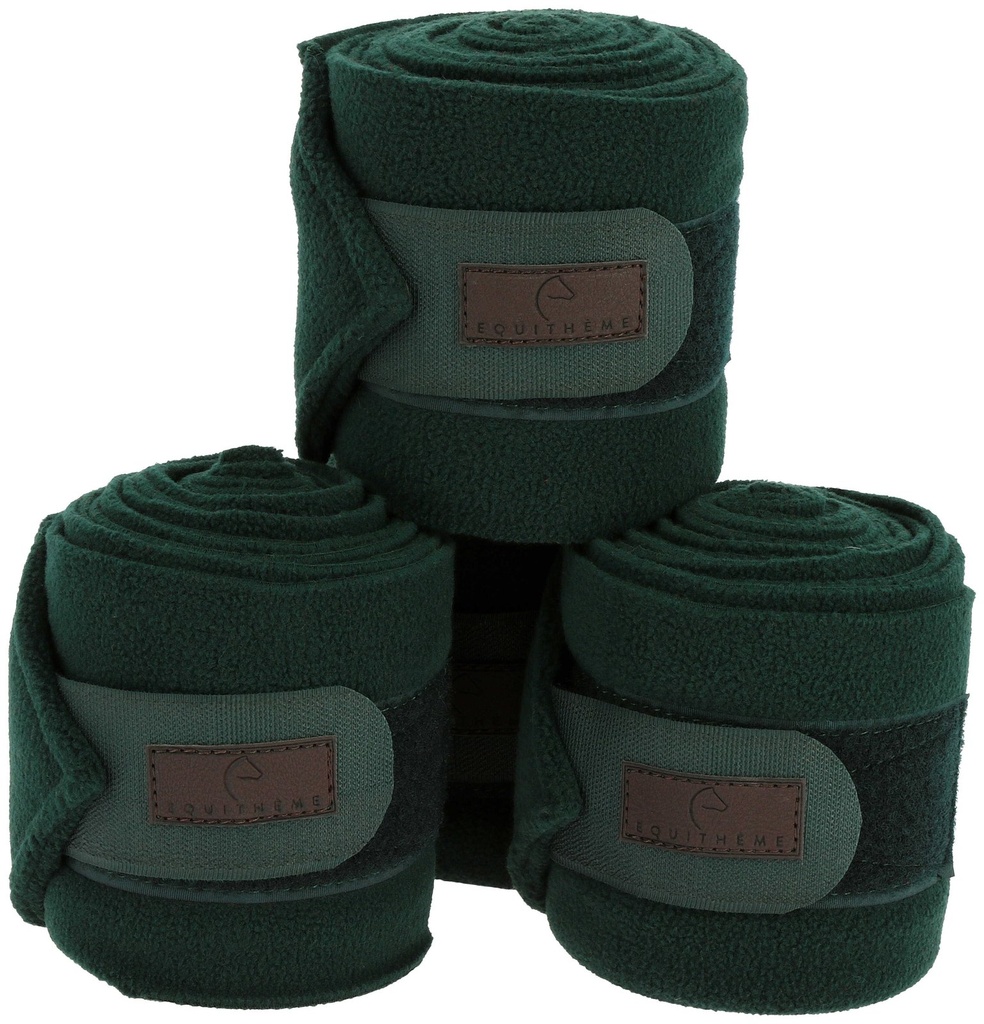 EQUITHÈME polo bands, vue 31
