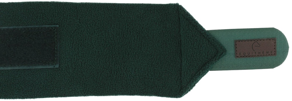 EQUITHÈME polo bands, vue 32