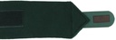 EQUITHÈME polo bands, vue 32