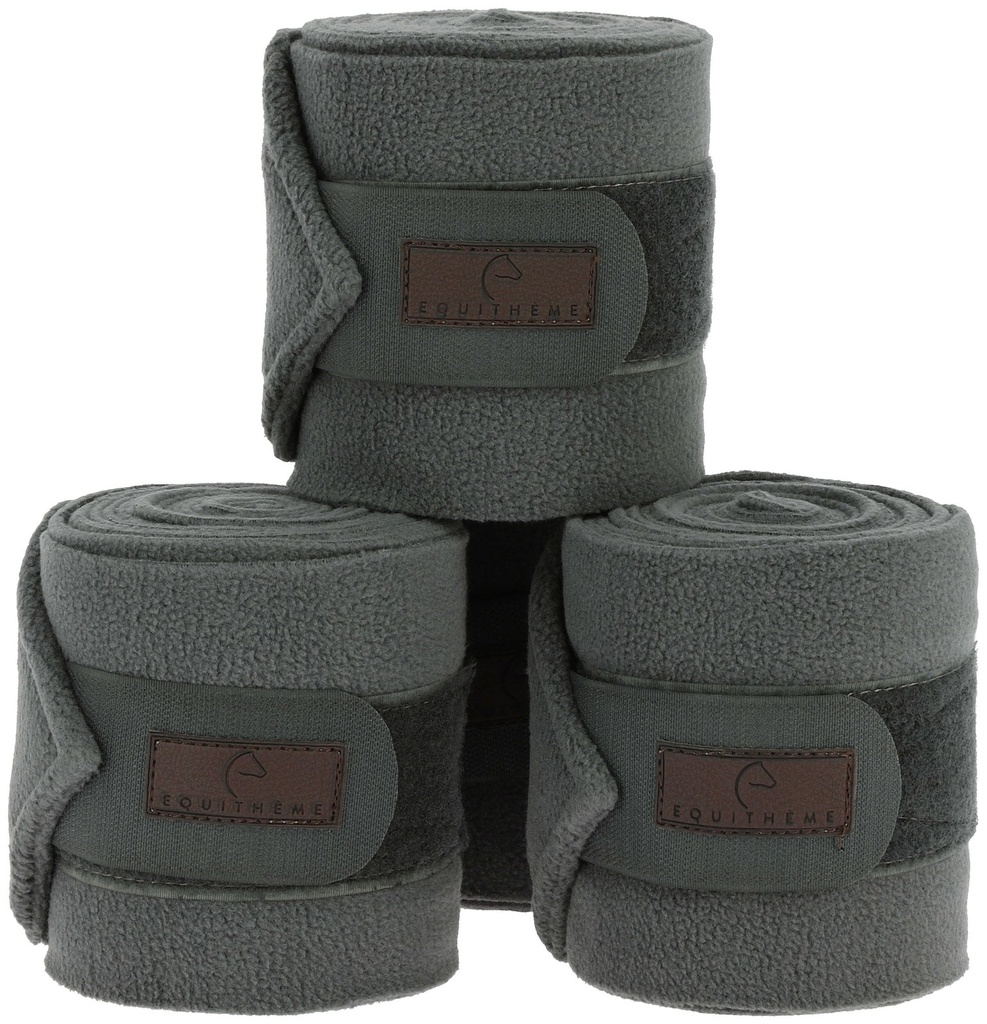 EQUITHÈME polo bands, vue 34