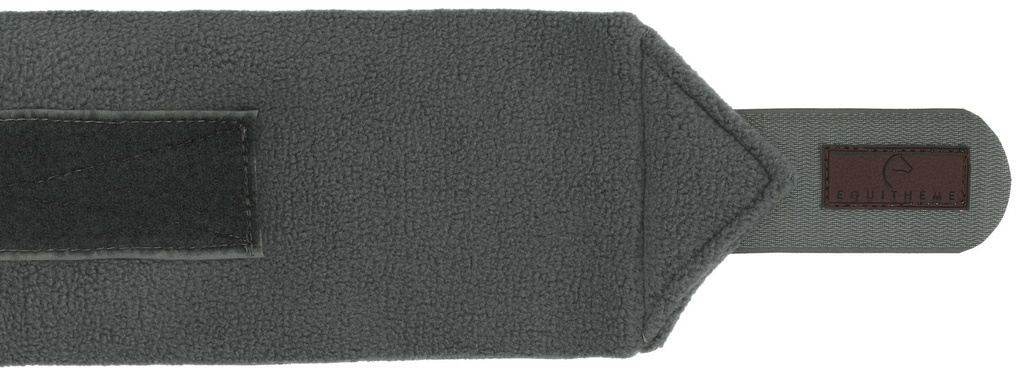 EQUITHÈME polo bands, vue 35