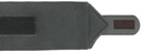 EQUITHÈME polo bands, vue 35