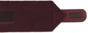 EQUITHÈME polo bands, vue 38