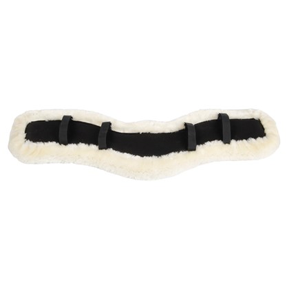 Fourreau de sangle FreeFit