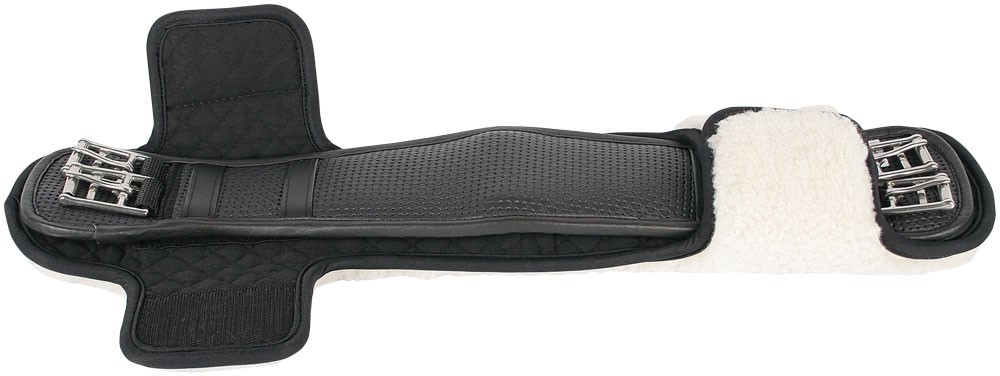 Fourreau de sangle Quickfix