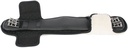 Fourreau de sangle Quickfix