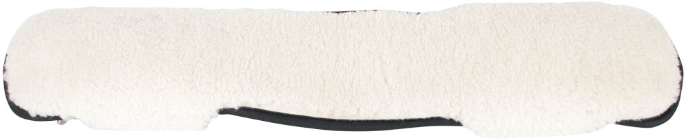 Fourreau de sangle Quickfix